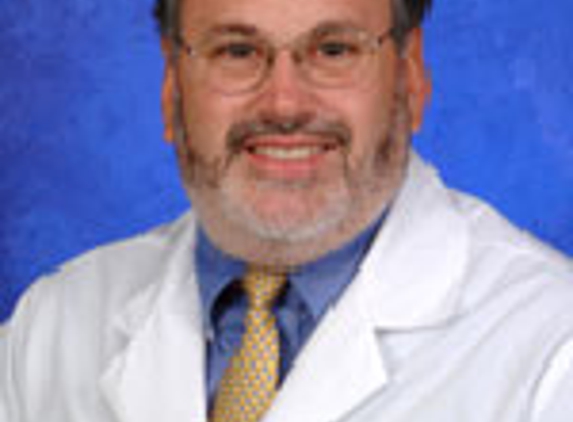 Dr. Timothy Faust, MD - Hershey, PA