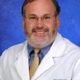 Dr. Timothy Faust, MD