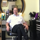 Patrick Hannon Hairstylist - Barbers