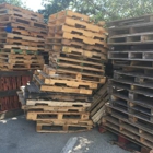 East Coast Pallet Company