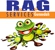 Rag Services Gunnedah - Septic Tank Cleaning