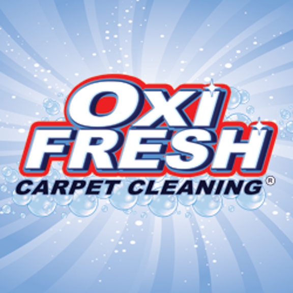 Oxi Fresh Carpet Cleaning - Myrtle Beach, SC