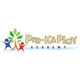 Pre-K & Play Academy - NW Omaha