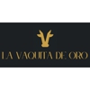 La Vaquita De Oro gallery