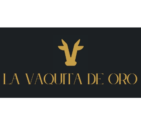 La Vaquita De Oro - Chula Vista, CA