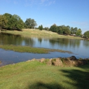 Joe Tucker Park - Parks