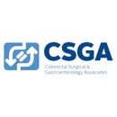 Colorectal Surgical & Gastroenterology Associates - Physicians & Surgeons, Proctology