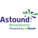 Astound Broadband Powered by enTouch