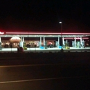 Kwik Trip - Convenience Stores