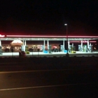 Kwik Trip