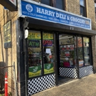 CoinFlip Bitcoin ATM - Harry Deli & Grocery (Jersey City)