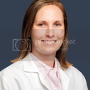 Kathryn L Sulkowski, DO - Medical Centers