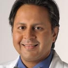 Dr. Ankesh Nigam, MD