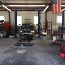 B & B Junk Removal - Automobile Salvage