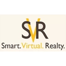 Smart Virtual Realty - Real Estate Agents