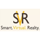 Smart Virtual Realty