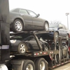 US Car Carrier Transport Service gallery