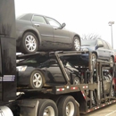 US Car Carrier Transport Service - Carports