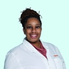 Felicia Rose Bramwell-Williams, NP gallery
