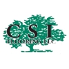 CSI Flooring gallery