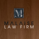 Malaise Law Firm P.C. - Attorneys