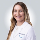 Sawyer Ferguson, DDS, DMD - Dental Clinics