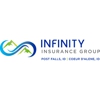 Infinity Insurance Group gallery