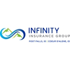 Infinity Insurance Group