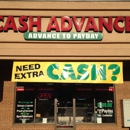 Advance To Payday - Check Cashing Service