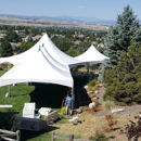 All Seasons Rent All - Tents-Rental