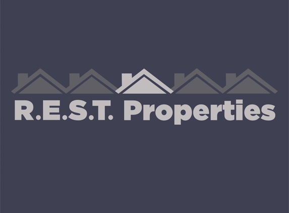 R.E.S.T. Properties - Brentwood, NY