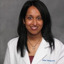 Dr. Vinitha R Shenava, MD - Physicians & Surgeons, Pediatrics-Orthopedic Surgery