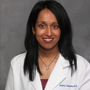 Dr. Vinitha R Shenava, MD