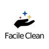 Facile Clean gallery