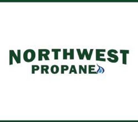 Northwest Propane Gas Company - Carrollton, TX