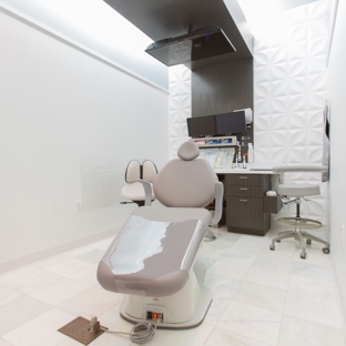 Marbella Dentistry - Cibolo, TX