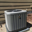 Tremkoe HVAC - General Contractors