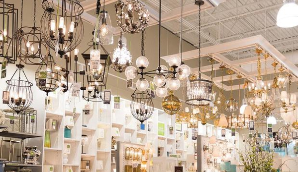 Homesense - Austin, TX