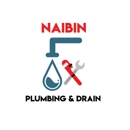 Naibin Plumbing & Drain - Plumbers