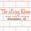 The Living Room Wine Café & Lounge gallery