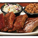 Sticky Fingers Smokehouse Charleston - Barbecue Restaurants