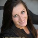 Bark River Photography - Portrait Photographers