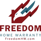 Freedom Home Warranty