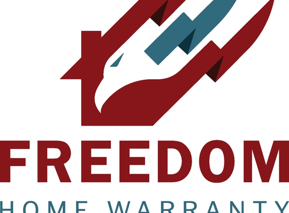 Freedom Home Warranty - Ogden, UT