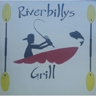 Riverbilly's Grill