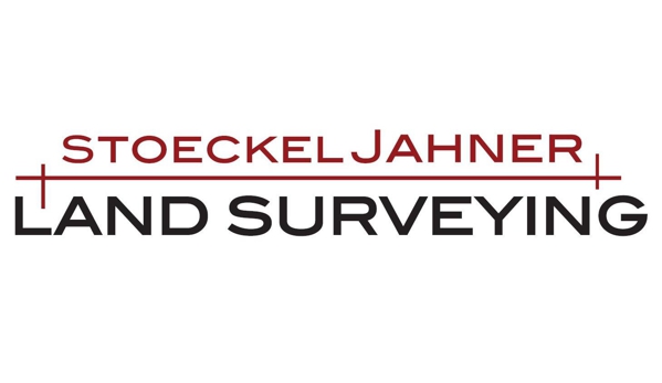 Stoeckel Jahner Land Surveying - Verona, WI