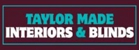 Taylor Made Interiors & Blinds - Curtains