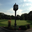 Elcona Country Club - Golf Courses