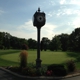 Elcona Country Club