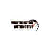 Worthington Automotive gallery